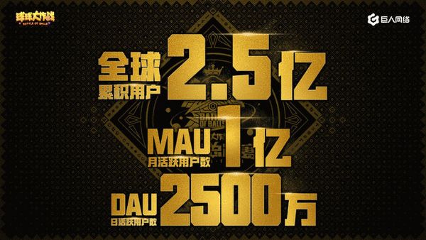 սȫܾƪȫûͻ2.5