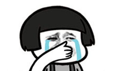 本文系观察者网独家稿件,文章内容纯属作者个人观点,不代表平台观点,未经授权,不得转载,否则将追究法律责任。关注观察者网微信guanchacn,每日阅读趣味文章。