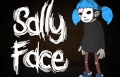 Sally Fce˫βû