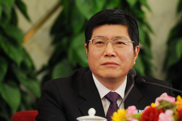 成岳冲 视觉中国 资料