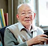 1月14日,国家驰名言语学家、经济学家、“汉语拼音之父”逝世,就在1月13日,周有光老师方才过了112岁(虚岁)华诞。