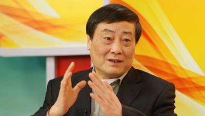 如此之多、零零总总的费用,对于企业经营者来说,不仅仅是不小的经营成本,还意味着极大的时间成本。这些费用,导致中国企业在法定税负之外,承担了极高的制度性交易成本。