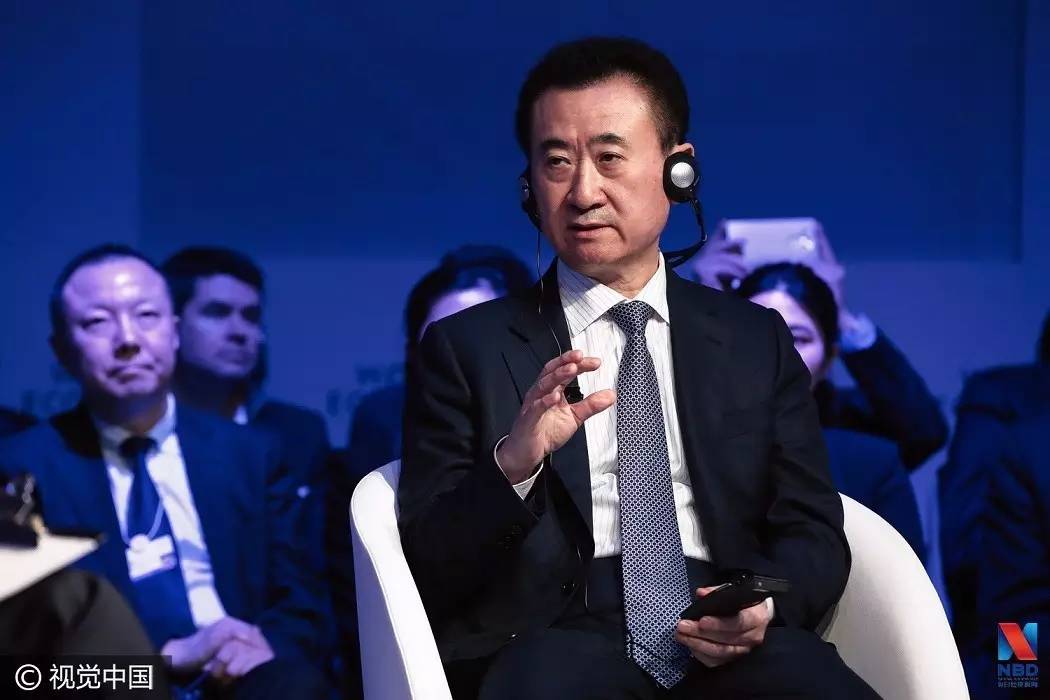 图片来源:视觉中国
