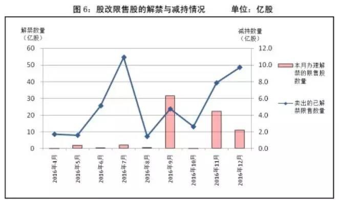 中国人口数量18亿_中国人口分布图-保护耕地不能变 转变思路大发展