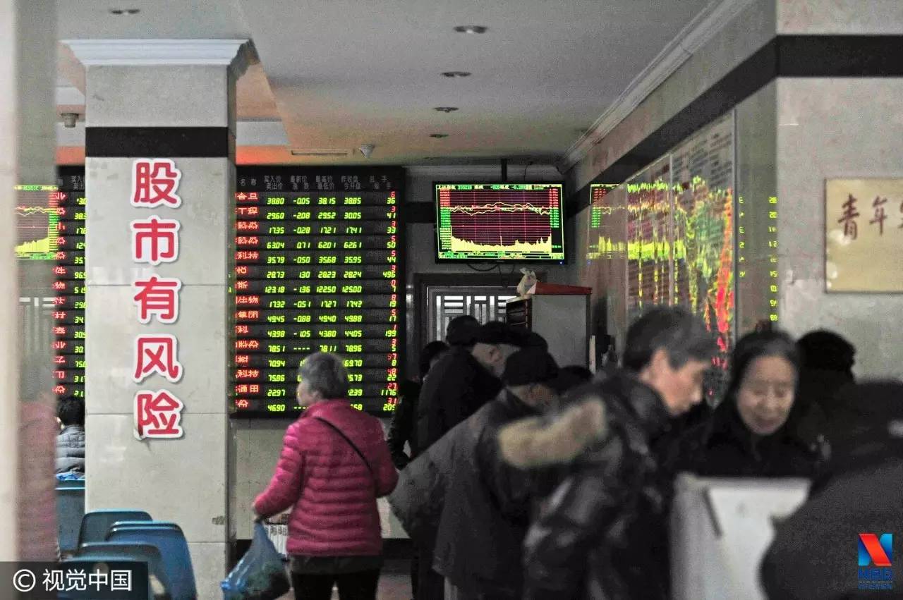 图片来源:视觉中国