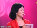 《东方卫视中国式相亲片花》第四期 金星被精英海归搂腰性感起舞 上海女嗲声通电话