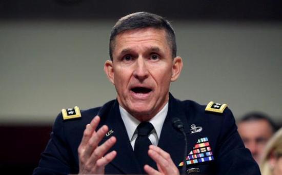~ˠ֣Michael FlynnYψD