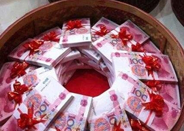 网络配图
