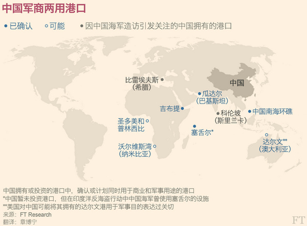 中国有多少人口2015_其他使用其他九种之一的主要方言的人口主要分布在南部(2)