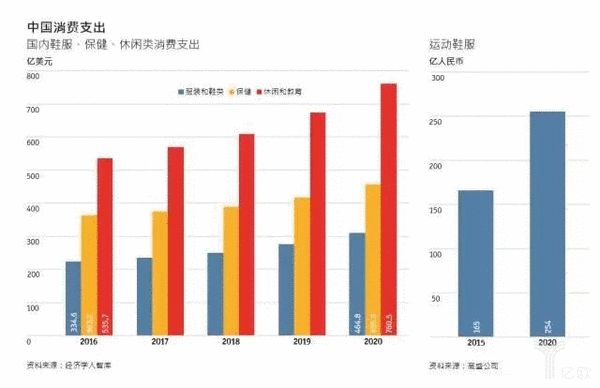 2019年我国体育人口_2019年 中国 天水麦积 山地自行车公开赛5月11日举行