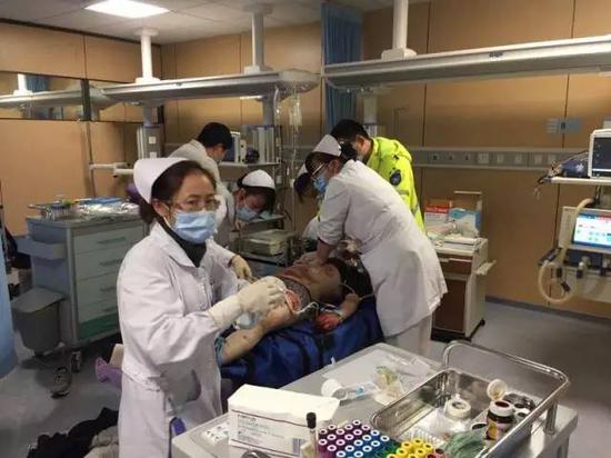 宁波动物园"虎吃人" 你需要知道的都在这里-搜狐新闻