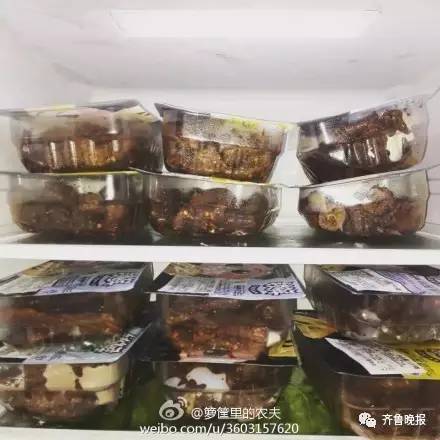 没饮料不能活系列……(是我)