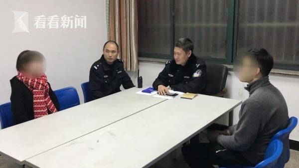 嘉定公安分局交警支队事故审理大队副大队长陆健介绍,交警在调查过程中也是发现,前车司机比中指的行为确实也是激化这一矛盾的诱因。警方也是提醒广大司机,上路行驶,一定要做到心平气和不要开斗气车,以免造成不必要的生命财产损失。
