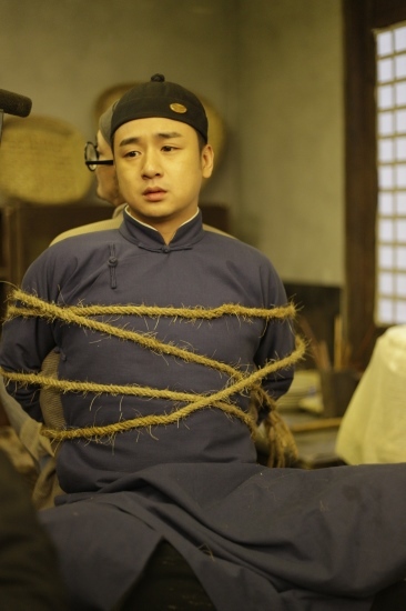 www9797avavcom报价,公交车咸猪手的越野性能,久草5959caonet高清图片