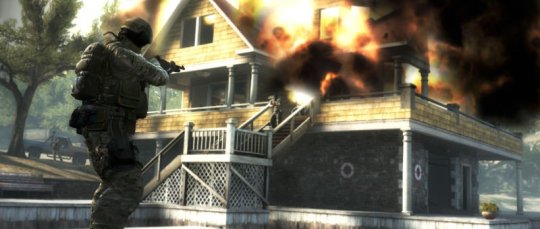 ɧŮ CSGOְҵұ1000