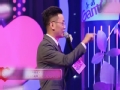 《东方卫视中国式相亲片花》第六期 男嘉宾现场教英语耍心机 女嘉宾父母不买账
