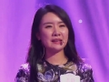 《东方卫视中国式相亲片花》第六期 女嘉宾含泪表白 丈母娘激动称大叔“亲儿子”