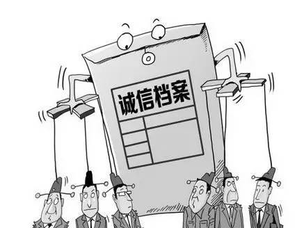 国务院早已取消的职业资格认定在海口“死灰复燃”,当地住建部门称:这是“海口规矩”