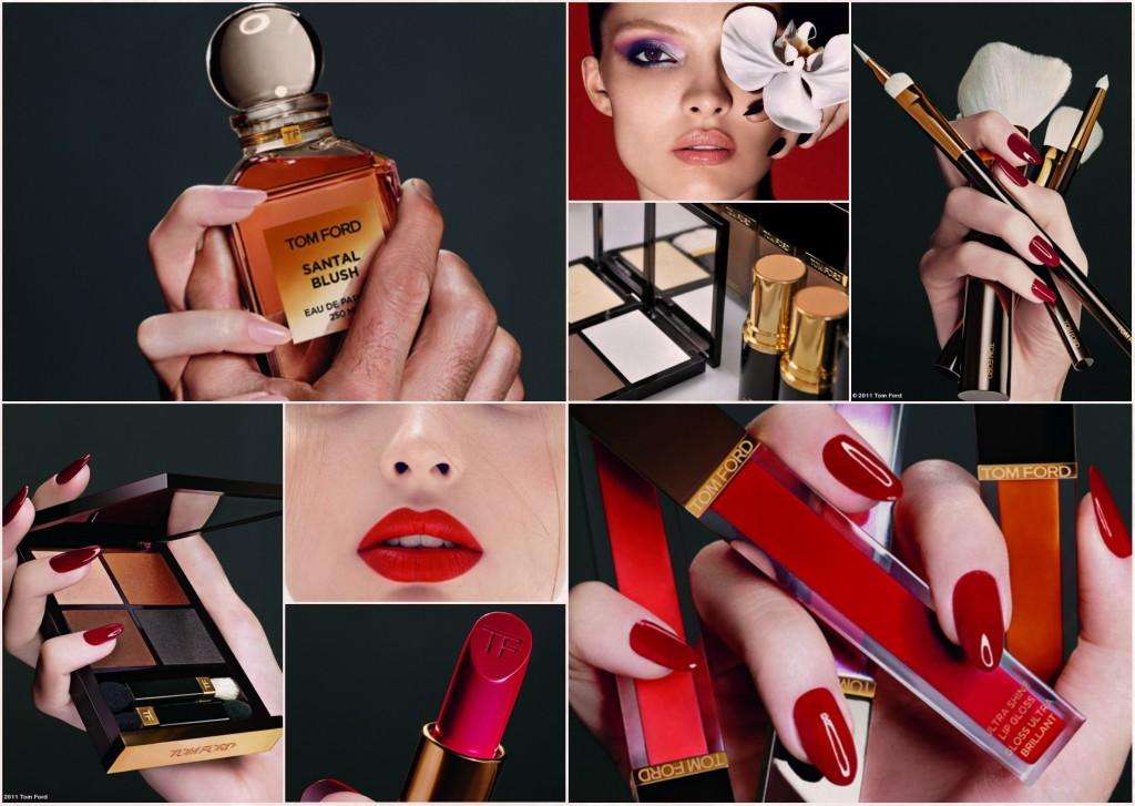 йTOM FORDͬҲ׷ʫй˾һλظ˸ߵһƾߣйڵزҵ꣬ҵȴȫ˸Ʒȫǰʮɴ˿ɼڵߵĹжǿ