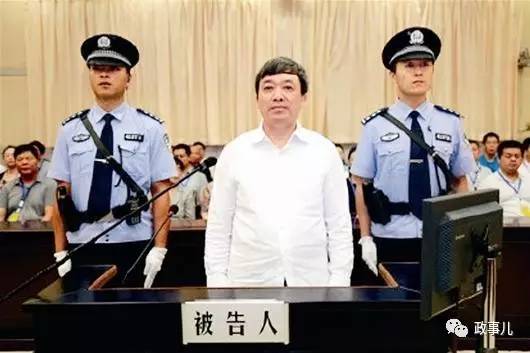 当地官员认为,半年提拔20余人,是