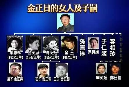 金正恩上台之后，其实面临着非常严峻的合法性的质疑。尤其是面对“前朝元老”，这个年纪轻轻的继承人，底气并不足。
