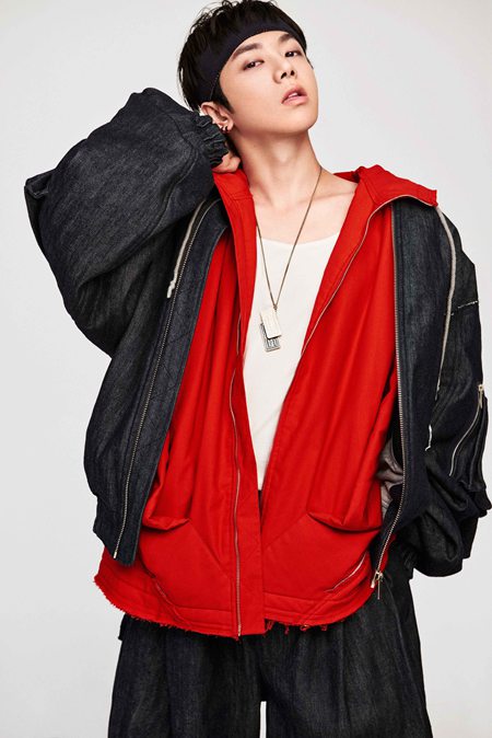 0华晨宇[保存到相册]0华晨宇[保存到相册]0华晨宇[保存到相册]搜狐