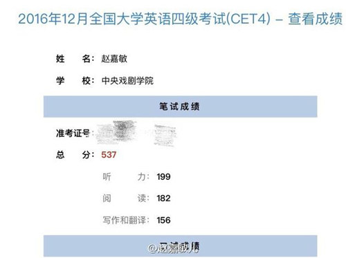 根据分数选大学_2015根据分数选大学_大学英语四级分数查询