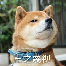 本文系观察者网独家稿件,文章内容纯属作者个人观点,不代表平台观点,未经授权,不得转载,否则将追究法律责任。关注观察者网微信guanchacn,每日阅读趣味文章。