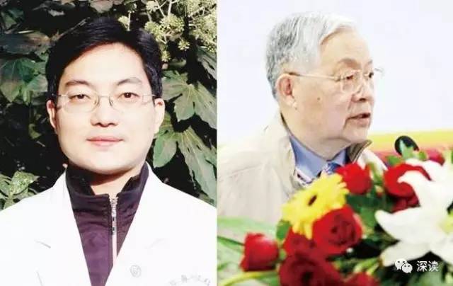 自从被曾经的学生和秘书王宇澄举报,81岁的中科院院士王正敏便被卷入了“造假门”。认为王宇澄在互联网上发布多篇文章,使用“三腐院士”、“臭名昭著“等字眼,侵犯了自己的名誉权,王正敏将王宇澄告上法院,要求停止侵权,删除文章,赔礼道歉,并赔偿精神损害抚慰金5万元。