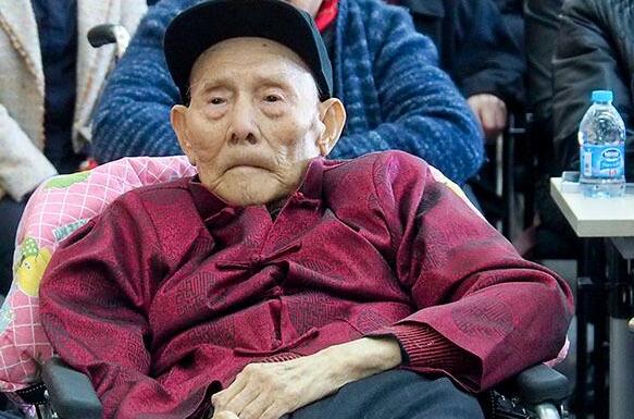 中国篮球泰斗李震中去世 姚明曾尊称祖师爷