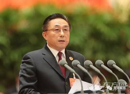 (陈旭)
