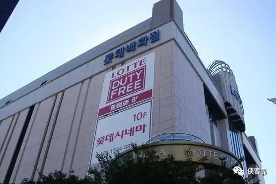 【解局】如果中国人不去韩国旅游,韩国损失到底有多大?