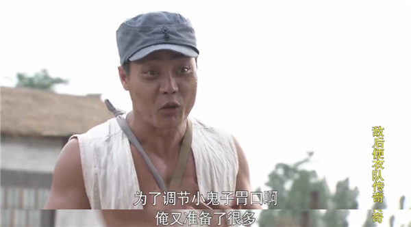 听说他还还有新玩意儿,首长开心地随手把吃了一半的包子扔。。。掉。。了。。