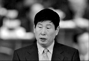 独生子女休假带薪照顾父母