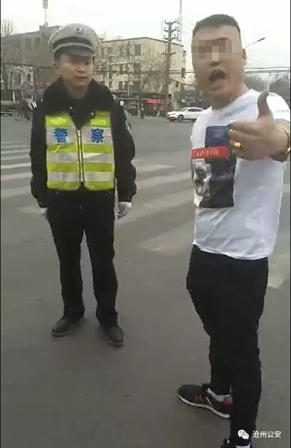 视频截图