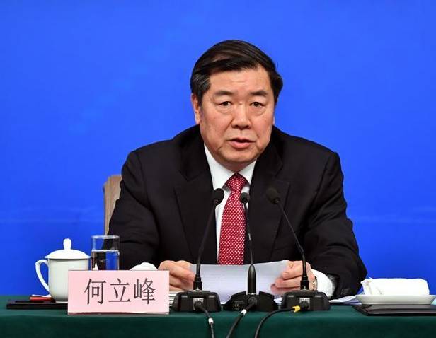 100个问题,全是精华!15场部长记者会,你关心的都在这