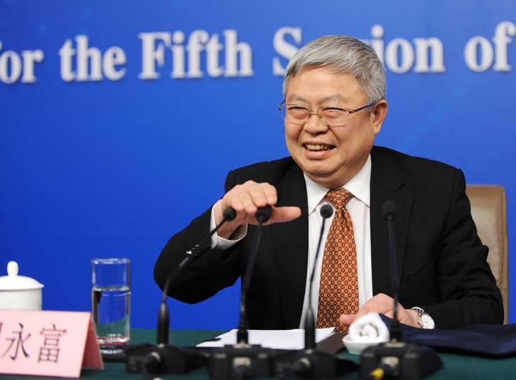 100个问题,全是精华!15场部长记者会,你关心的都在这
