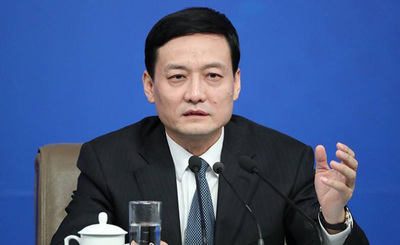 100个问题,全是精华!15场部长记者会,你关心的都在这