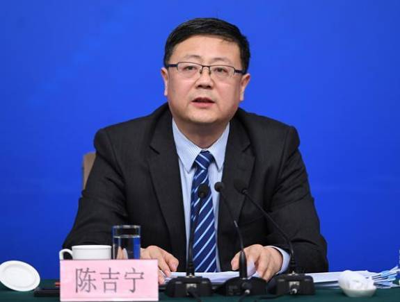100个问题,全是精华!15场部长记者会,你关心的都在这