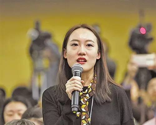 100个问题,全是精华!15场部长记者会,你关心的都在这