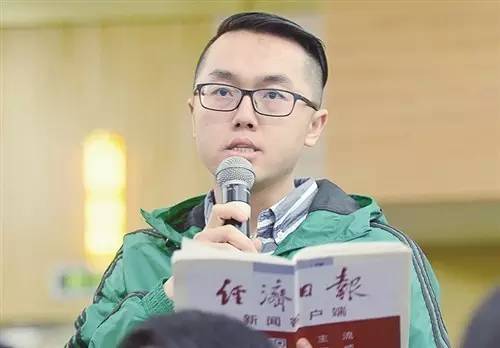 100个问题,全是精华!15场部长记者会,你关心的都在这