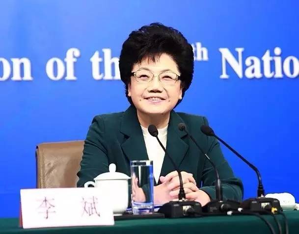 100个问题,全是精华!15场部长记者会,你关心的都在这