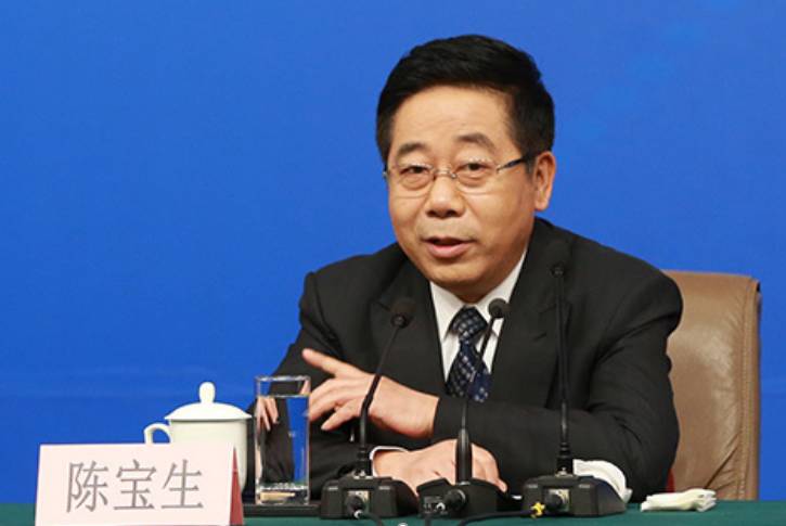 100个问题,全是精华!15场部长记者会,你关心的都在这