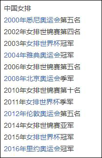 国少、国青和成人组差距为什么会这么大，这与两国的训练体制以及打法不同有关。