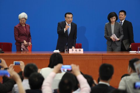 中新社 盛家鹏 摄