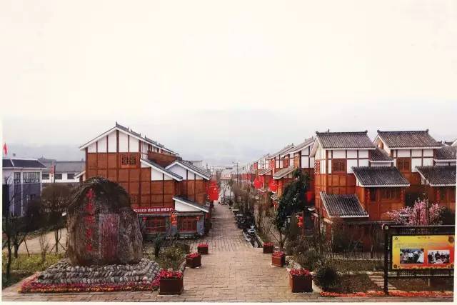 2013年4月,四川芦山发生7.0级强烈地震,造成重大人员伤亡和财产损失。