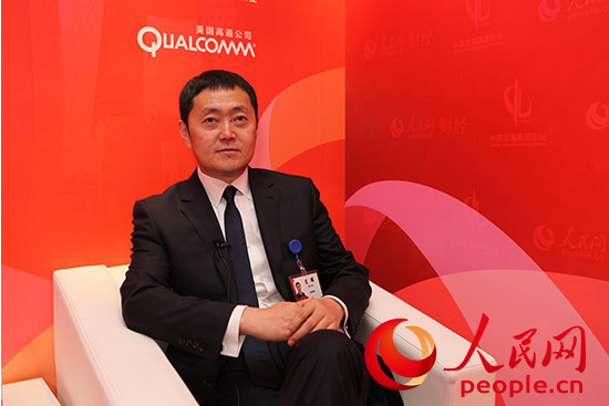 链家董事长左晖:中国人没房就娶不到媳妇,这种事全世界都少见