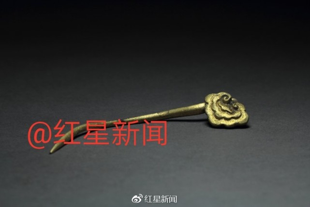 出水文物超1万件!实证确认张献忠江口沉银传说