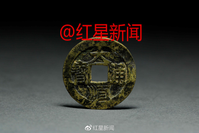 出水文物超1万件!实证确认张献忠江口沉银传说