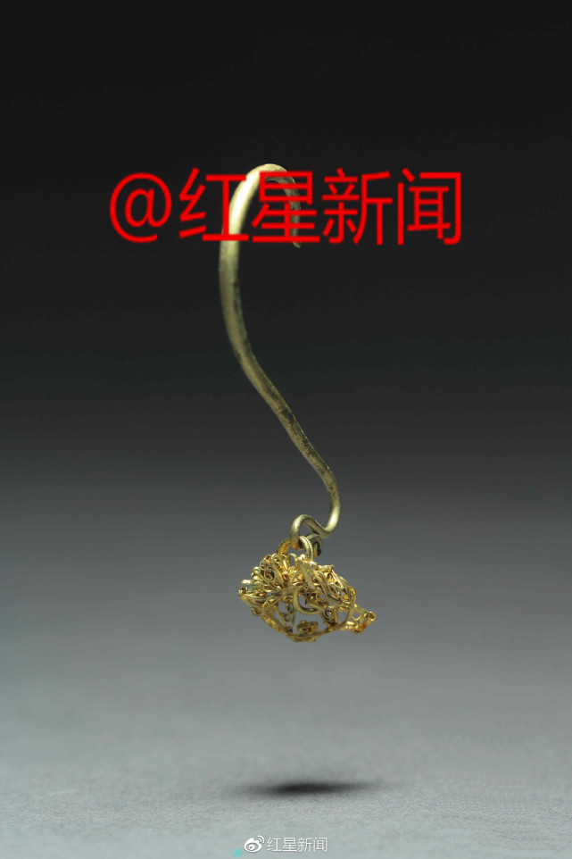 通过此次发掘,基本确认了张献忠江口之战的地点,出水的万余件文物是确认这一重大历史事件最直接、最有力的证据。